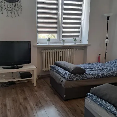 Batory Gdynia