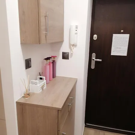 Batory * 그디니아